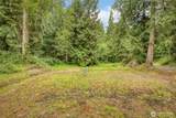 37841 Hansville Road - Photo 18