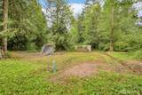 37841 Hansville Road - Photo 19