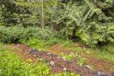 37841 Hansville Road - Photo 20