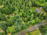 37841 Hansville Road - Photo 3