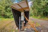 37841 Hansville Road - Photo 21