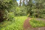 37841 Hansville Road - Photo 22