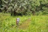 37841 Hansville Road - Photo 23