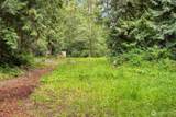 37841 Hansville Road - Photo 24