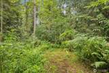 37841 Hansville Road - Photo 25