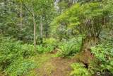 37841 Hansville Road - Photo 26