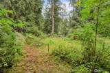 37841 Hansville Road - Photo 27