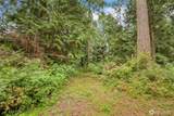 37841 Hansville Road - Photo 28