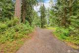 37841 Hansville Road - Photo 29