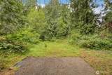 37841 Hansville Road - Photo 30