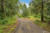 37841 Hansville Road - Photo 31