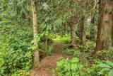 37841 Hansville Road - Photo 32