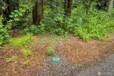 37841 Hansville Road - Photo 33