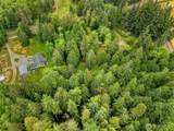 37841 Hansville Road - Photo 5