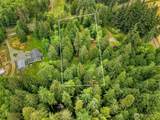 37841 Hansville Road - Photo 6