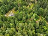 37841 Hansville Road - Photo 7