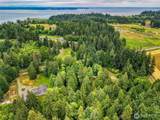 37841 Hansville Road - Photo 8