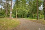 37841 Hansville Road - Photo 9