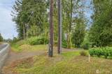 37841 Hansville Road - Photo 10