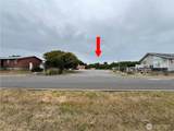 719 Reporter Ct Sw - Photo 2