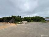 719 Reporter Ct Sw - Photo 3