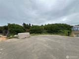 719 Reporter Ct Sw - Photo 4