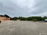719 Reporter Ct Sw - Photo 5