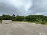 719 Reporter Ct Sw - Photo 6