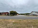 719 Reporter Ct Sw - Photo 7