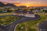 19985 Coulee View Road - Photo 1