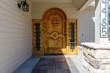 19985 Coulee View Road - Photo 2