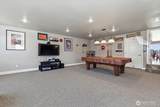 19985 Coulee View Road - Photo 16