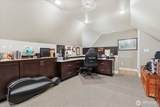 19985 Coulee View Road - Photo 19