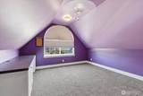 19985 Coulee View Road - Photo 20