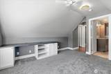 19985 Coulee View Road - Photo 25