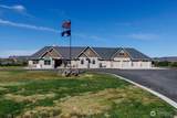 19985 Coulee View Road - Photo 36