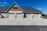 19985 Coulee View Road - Photo 37