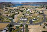 19985 Coulee View Road - Photo 39