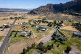 19985 Coulee View Road - Photo 40
