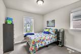 13721 90th Place - Photo 24