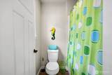 13721 90th Place - Photo 26