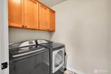 13721 90th Place - Photo 27