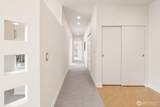 700 Denny Way - Photo 2