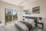 700 Denny Way - Photo 11