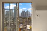 700 Denny Way - Photo 14