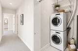 700 Denny Way - Photo 18