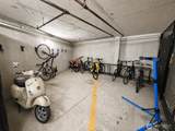 700 Denny Way - Photo 20