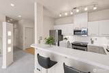 700 Denny Way - Photo 3