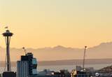 700 Denny Way - Photo 21