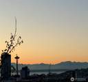 700 Denny Way - Photo 23